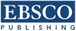 ebsco