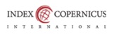 indexcopernicus