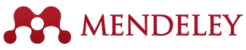 mendeley